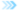 Alternate Text